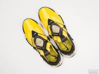 Лот: 17097433. Фото: 6. Кроссовки Nike Adapt Huarache...