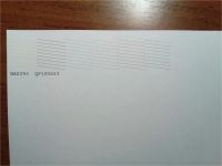 Лот: 10022466. Фото: 6. Печатающий принтер Epson T50