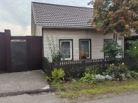 Лот: 25733781. Фото: 5. 3-комн. дом , Красноярск улица...