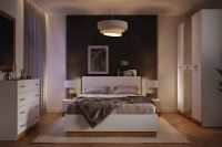 Лот: 23990611. Фото: 4. Комод Hoff Fresco. Красноярск