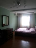 Лот: 9296172. Фото: 7. 3-х комнатная квартира