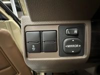 Лот: 24889179. Фото: 8. Toyota Land Cruiser 2024