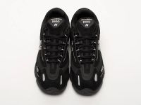 Лот: 23340670. Фото: 6. Кроссовки New Balance 1000