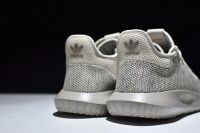 Лот: 10039748. Фото: 5. Кроссовки adidas Tubular