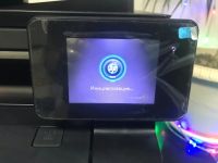 Лот: 17136256. Фото: 6. Hp laserjet Pro 400 MFP M425dn
