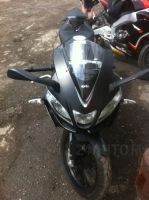Лот: 7273576. Фото: 4. Мотоцикл Aprilia RS 125. Красноярск