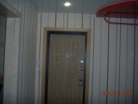 Лот: 10252333. Фото: 3. Продам 3-ех комн.квартиру Березовке... Недвижимость