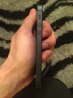 Лот: 7296487. Фото: 4. Продам Iphone 5 32gb (Айфон 5)