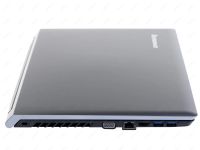 Лот: 4904008. Фото: 3. Игровой мощный 15.6" Ноутбук Lenovo... Компьютеры, оргтехника, канцтовары