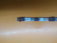 Лот: 22161788. Фото: 3. Б/У исправная WEB-камера 04081-00217800... Компьютеры, оргтехника, канцтовары