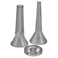 Лот: 24939952. Фото: 17. Мясорубка WMF Profi Plus