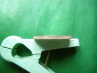 Лот: 25890125. Фото: 6. 1 рубль 1993 г. Красная книга...