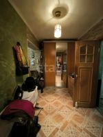 Лот: 25287119. Фото: 10. 2-комн. квартира , Красноярск...