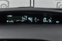 Лот: 19481119. Фото: 13. Toyota Prius, III Рестайлинг...