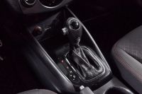 Лот: 23232473. Фото: 21. Kia Cerato 2011