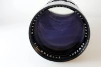 Лот: 2893525. Фото: 7. Komura Sankyo Koki Japan 105mm...