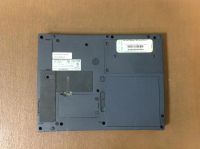 Лот: 8399544. Фото: 3. Планшет Fujitsu FM PenNote model... Компьютеры, оргтехника, канцтовары