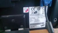 Лот: 5518999. Фото: 2. Samsung SyncMaster 940N. Мониторы, проекторы