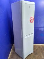 Лот: 11854625. Фото: 3. Холодильник indesit c 236 nfg... Бытовая техника