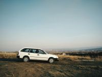 Лот: 12706995. Фото: 4. Toyota Corolla ee103