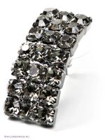 Лот: 9066467. Фото: 2. Комплект, Taya. Ювелирные изделия, бижутерия, часы
