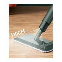 Лот: 17820319. Фото: 2. Спрей-швабра Deerma Spray Mop... Мелкая бытовая техника