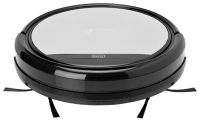 Лот: 17052152. Фото: 2. Робот-пылесос iBoto smart x320g... Мелкая бытовая техника