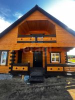 Лот: 25373376. Фото: 7. 3-комн. дом , ДНТ Чёрная Сопка...