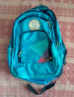 Лот: 16209927. Фото: 6. Форма волонтера универсиады 2019