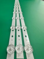 Лот: 21293680. Фото: 3. Комплект подсветки,0032,06-1-55FZ-CYSMc-3X16-1075X12MM-220621... Бытовая техника