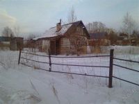 Лот: 1659661. Фото: 2. Участок в черте города 5 минут... Продажа