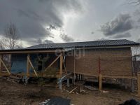 Лот: 25284725. Фото: 10. 3-комн. дом , садоводческое некоммерческое...