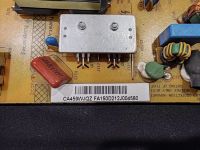 Лот: 25529067. Фото: 3. Блок питания rdenca459wjqz FSP139-4F01... Бытовая техника