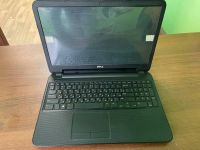 Лот: 17825151. Фото: 2. Ноутбук Dell inspiron 3521-7633. Компьютеры, ноутбуки, планшеты