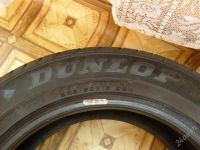 Лот: 891993. Фото: 2. Dunlop ProSport 2050M 205/60/R16... Шины, Диски