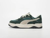Лот: 23517633. Фото: 2. Кроссовки Puma 180. Мужская обувь