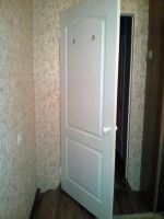 Лот: 4826831. Фото: 2. Дверь межкомнатная №1 80*200... Двери, окна, фурнитура
