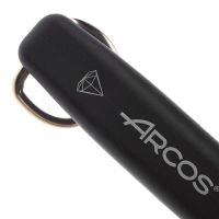 Лот: 24940528. Фото: 2. Мусат Arcos Sharpening steels... Посуда, кухонная утварь