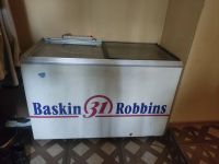 Лот: 21393773. Фото: 2. Ларь. Крупная бытовая техника