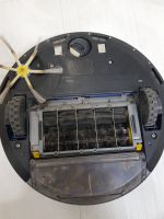 Лот: 16609165. Фото: 2. Робот пылесос Irobot roomba 630. Мелкая бытовая техника
