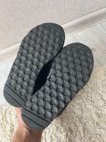 Лот: 22847514. Фото: 5. Кроссовки Adidas 30 р.