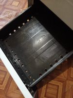 Лот: 25796871. Фото: 3. Плита Горенье/Gorenje б/у. Бытовая техника