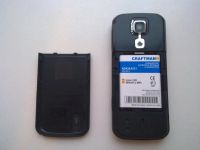 Лот: 5172947. Фото: 2. Nokia 5000d. Смартфоны, связь, навигация