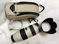 Лот: 25190125. Фото: 5. Canon BG-E16 для 7D mark II