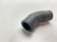 Лот: 21258921. Фото: 3. Патрубок системы охлаждения Audi... Авто, мото, водный транспорт