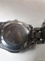 Лот: 13654951. Фото: 3. Часы tissot 1853. Ювелирные изделия, бижутерия, часы