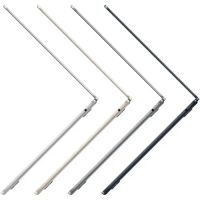Лот: 25789918. Фото: 2. Ноутбук Apple MacBook Air 13... Компьютеры, ноутбуки, планшеты