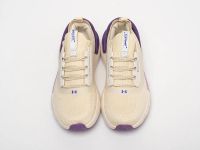 Лот: 24975231. Фото: 6. Кроссовки Under Armour HOVR Phantom...