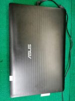 Лот: 18825166. Фото: 2. Ноутбук Asus K53E (371C). Компьютеры, ноутбуки, планшеты