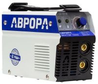 Лот: 15937042. Фото: 6. Сварочный аппарат Aurora Вектор...